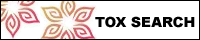 TOX SEARCH